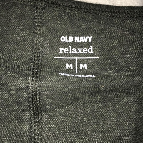 Tank top - Picture 3 of 3